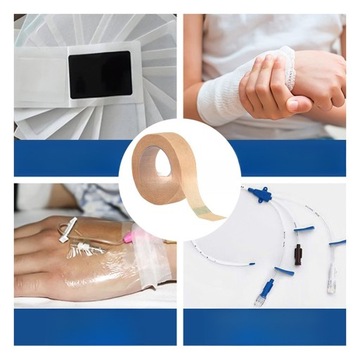 МУЗЫКАЛЬНЫЕ ИНСТРУМЕНТЫ В ПОДАРОК ​​ДЛЯ ГЕЙМЕРОВ КОД ЧАСТИ