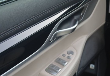 BMW Seria 7 G11-G12 Sedan Facelifting 3.0 750d 400KM 2020 BMW Seria 7 50d xDrve Dealer BMW Bonkowscy 3.0 Diesel 400KM, zdjęcie 10