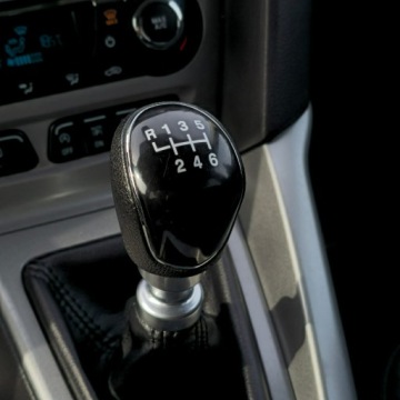 Ford Focus III Kombi 1.0 EcoBoost 125KM 2013 Ford Focus 1.0 EcoBoost Titanium, zdjęcie 33