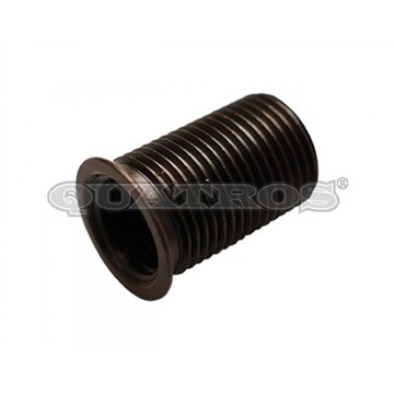 Zestaw wkładek do naprawy gwintów M10x1.0x19mm