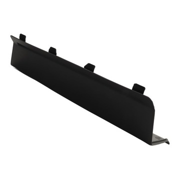 КРЫШКА БУКСИРОВОЧНОГО КРЮКА ЗАДНЕГО БАМПЕРА ДЛЯ RANGE ROVER SPORT (L320) 2009–