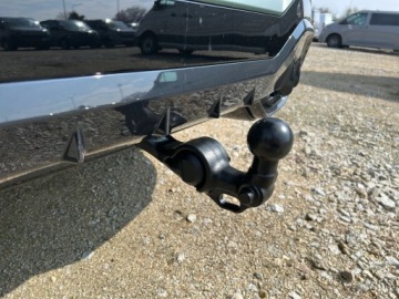 Cupra Terramar SUV 2.0 TSI 265KM 2026 Cupra Terramar VZ Tribe Edition 2.0 TSI 265 KM DSG, zdjęcie 34