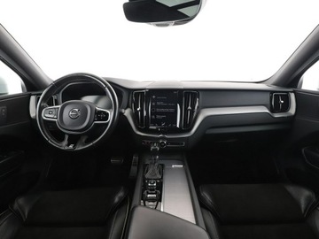 Volvo XC60 II Crossover D4 190KM 2018 Volvo XC 60 GRATIS! Pakiet Serwisowy o wartości, zdjęcie 14