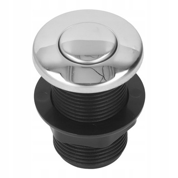 WŁĄCZNIK PNEUMATYCZNY 32MM DO MŁYNKA