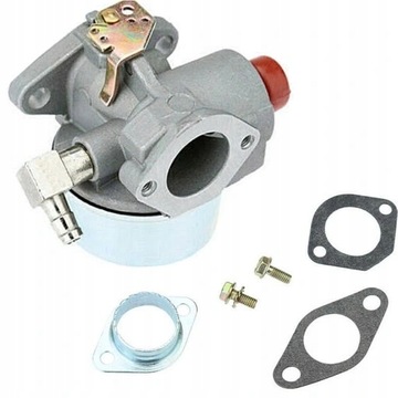 КАРБЮРАТОР ДЛЯ TECUMSEH 632795A LAV 30 35 40 50