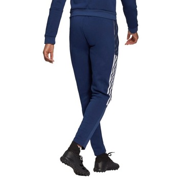 Spodnie damskie adidas Tiro 21 Sweat granatowe GK9676 M