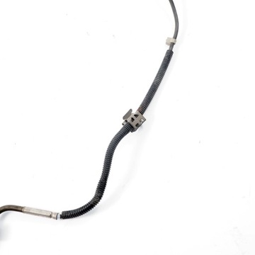 Mercedes W204 W212 Датчик температуры выхлопных газов