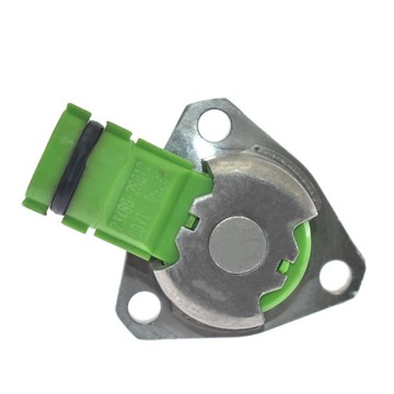 23480-28012 ČERPADLO VSTŘIKOVAČE PALIVA PRO LEXUS IS250 GS300 GS450H 2005-2013