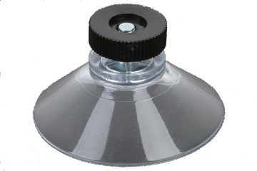 ERGOPLAY EP1-1 przyssawka do podgitarnika