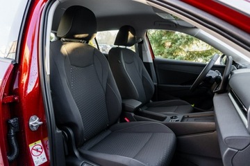 Volkswagen T-Roc I SUV Facelifting 1.5 TSI ACT 150KM 2025 Volkswagen T-Roc NOWY T-ROC 2025! Wersja Life 1.5, zdjęcie 18