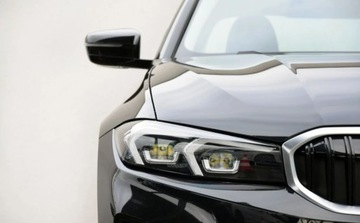 BMW Seria 3 G20-G21 Limuzyna 2.0 318i 156KM 2022 BMW Seria 3 BMW 318i Advantage 156km Salon PL Fv23 2.0 Benzyna 156KM, zdjęcie 5