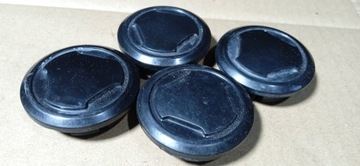 YAMAHA XJ 900 4KM 93-03 ЗАГЛУШКА РАМЫ ПОВОРОТНОГО РАМКИ ЗАГЛУШКА КРЫШКА ЗАГЛУШКИ