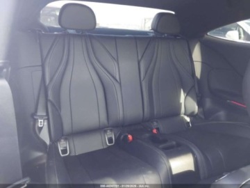 Mercedes CLE 2024 Mercedes-Benz CLE 300 4Matic 2024 2.0 Benzyna 255KM, zdjęcie 12
