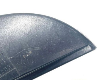 012190 ZRCÁTKO LEVÉ 1.4 I 71 2006 HYUNDAI GETZ (TB)