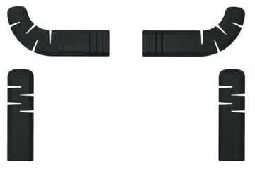 НАБОР ПОДКЛАДОК ERGON BAR TAPE ORTHOCELL PAD GRIPES