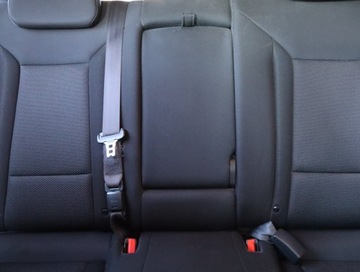 Hyundai i40 2011 Hyundai i40 1.6 CRDi, Navi, Klima, Klimatronic, zdjęcie 9