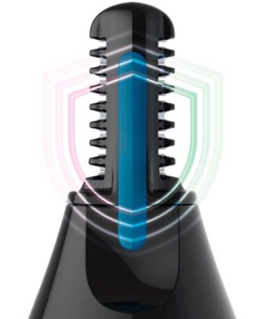 Триммер PHILIPS NT3650/16