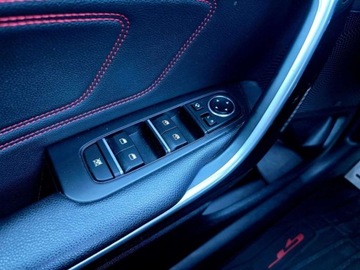 Kia Proceed Shooting Brake 1.6 T-GDI 204KM 2021 Kia ProCeed 1.6T-GDI GT 204KM Pakiet Bezpieczenstwo Premium Technologiczny, zdjęcie 8