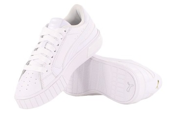 Buty damskie Puma Cali Star 380176 01