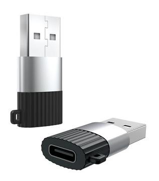 Adapter XO USB-C do USB