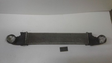 CHLADIČ INTERCOOLER W 211 NR 2115003902