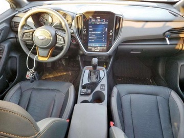 Subaru 2024 Subaru Crosstrek Wilderness 2024 2.5l 2.5 Benzyna 182KM, zdjęcie 8
