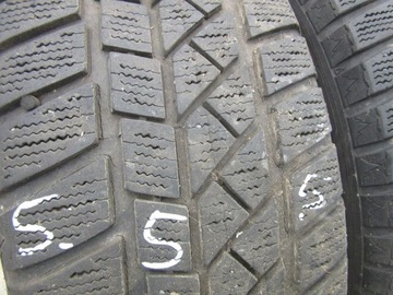 HONDA HRV I 2001 KOLA RÁFKY HLINÍK R16 + KAPSLE PNEUMATIKY KPL