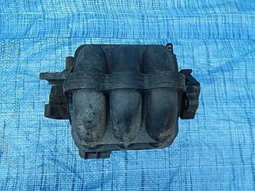 KOLEKTOR SACÍ/ZBĚRNÉ MITSUBISHI COLT CZ3 1.1 04-12