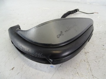 B187 Triumph Scrambler 900 21' Поручни Защитные приспособления для рук Acerbis 200000846