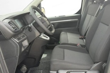 Citroen Spacetourer Van M 2.0 BlueHDI 177KM 2025 CITROEN SpaceTourer XL L2H1 Plus EAT8 2.0 180KM 2025, zdjęcie 9