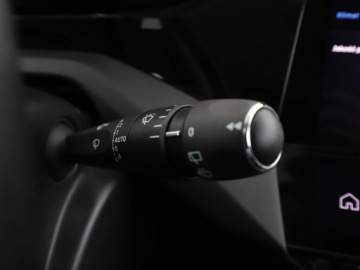 Peugeot 308 III SW 1.5 BlueHDi 130KM 2022 Peugeot 308 Allure Pack automat navi kamera LED, zdjęcie 36