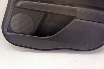 PD178 Ford Mondeo mk5 Панель двери правая задняя HB