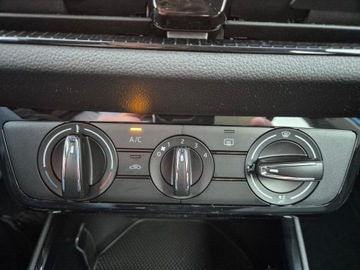 Skoda Fabia IV 1.0 MPI 80KM 2025 Skoda Fabia Edition 130 1.0 MPI 80KM Auto z placu, zdjęcie 25