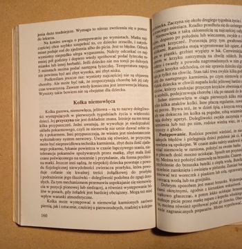 Путеводитель молодой мамы, Зденницкая.