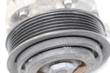 BMW 1 F20 2 F22 3 E90 F30 5 F10 X1 E84 64529330831-02 KOMPRESOR