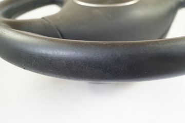 Руль Audi A6 C5 лифт S-line