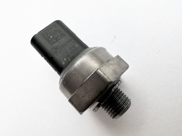 BMW MINI COOPER SENZOR TLAKU OLEJE 8647488