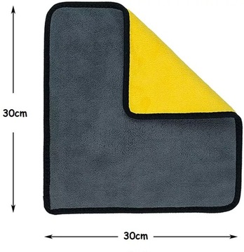 ЩЕТКА ДЛЯ ЧИСТКИ ОБОДОВ ИЗ МИКРОФИБРЫ ДЛЯ ДРЕЛЬ И ОТВЕРТКИ