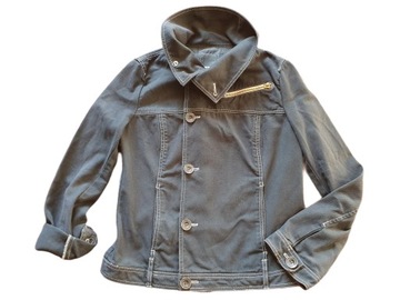 ДЖИНСОВАЯ КУРТКА DIESEL L