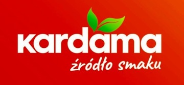 ФОРМОВКИ ДЛЯ ПЕЛЬЦЕВ 3 ШТ. ИЗ КАРДАМА