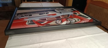 Звуковая система 