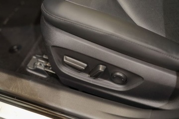 Toyota Camry IX Sedan 2.5 Hybrid Dynamic Force 218KM 2023 Toyota Camry 2.5 Hybrid Executive CVT 2.5 Hybryda 218KM, zdjęcie 9