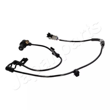 ABS-H72 SENZOR ABS HYUNDAI P. MATRIX 1,5 01- LE