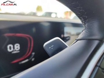 Kia Sportage V SUV 1.6 CRDi MHEV 136KM 2023 Kia Sportage GWARANCJA JEDYNE 34 tysiace kilometrow Automat Mozliwa zamian, zdjęcie 16