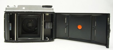 ДАКОРА ДИГНА