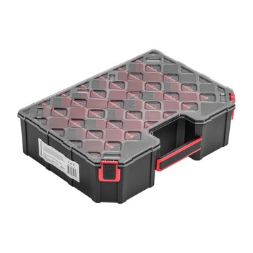 Organizer narzędziowy KTG403010S z separatorami