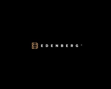 Набор кастрюль EDENBERG EB-12913 12 шт + БЕСПЛАТНО!