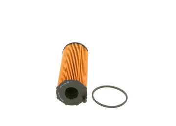BOSCH F 026 407 002 FILTR OLEJE