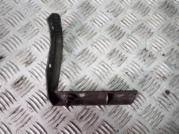 Брызговик на крыло Ford F150 2021-