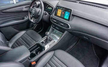 MG HS 2023 MG HS MG HS 1.5 162KM 1.5 Benzyna 162KM, zdjęcie 14